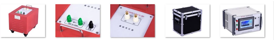 product-900-133 product-900-133