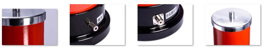 product-900-164 product-900-164
