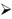 productcate-12-19