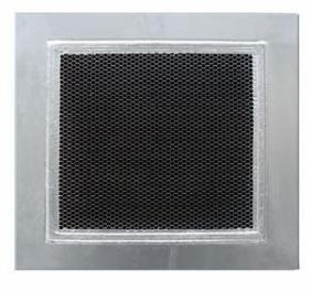 productcate-282-264